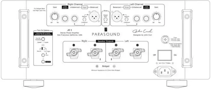 HALO-JC-5-Stereo-Power-Amplifier-FIG-1