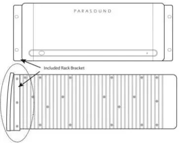 HALO-JC-5-Stereo-Power-Amplifier-FIG-2