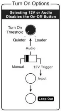 HALO-JC-5-Stereo-Power-Amplifier-FIG-3