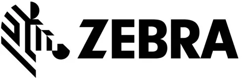 ZEBRA - Logo