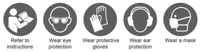 SEALEY CP20VDDX 20V Brushless Hammer Drill or Driver