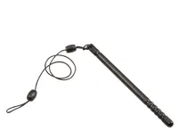 Honeywell CT60 XP Mobile Computer - ACCESSORIES1