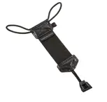 Honeywell CT60 XP Mobile Computer - ACCESSORIES2