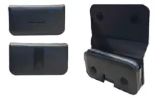 Honeywell CT60 XP Mobile Computer - ACCESSORIES5