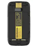Honeywell CT60 XP Mobile Computer - BATTERY P4