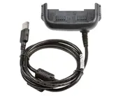 Honeywell CT60 XP Mobile Computer - CABLES2