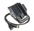 Honeywell CT60 XP Mobile Computer - MOBILE1