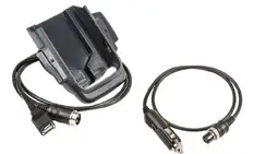 Honeywell CT60 XP Mobile Computer - MOBILE2