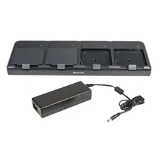 Honeywell CT60 XP Mobile Computer - charger1