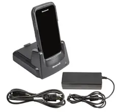 Honeywell CT60 XP Mobile Computer - charger16