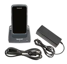 Honeywell CT60 XP Mobile Computer - charger18