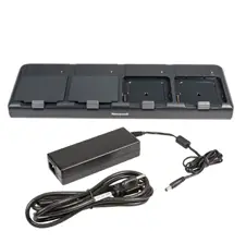 Honeywell CT60 XP Mobile Computer - charger2