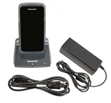 Honeywell CT60 XP Mobile Computer - charger20
