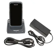 Honeywell CT60 XP Mobile Computer - charger21