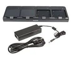 Honeywell CT60 XP Mobile Computer - charger4