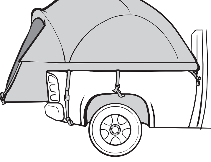 NAPIER-19-Series-Truck-Tent-fig-1