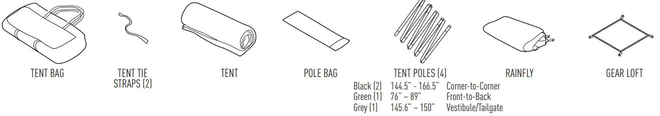 NAPIER-19-Series-Truck-Tent-fig-2