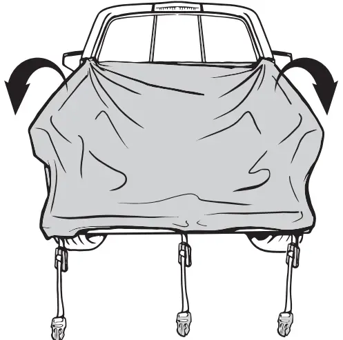 NAPIER-19-Series-Truck-Tent-fig-3