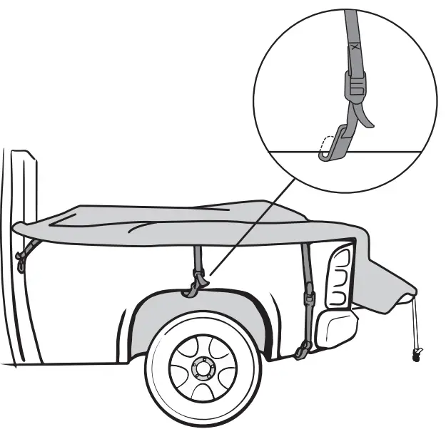 NAPIER-19-Series-Truck-Tent-fig-4