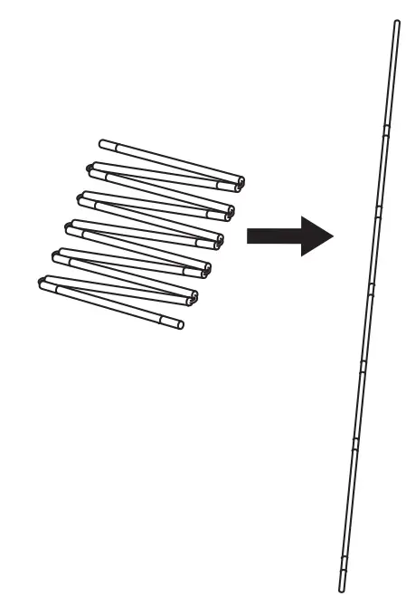 NAPIER-19-Series-Truck-Tent-fig-6