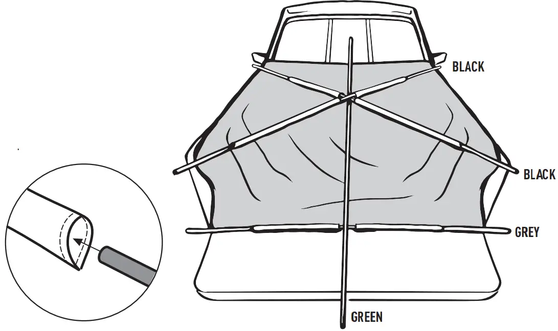 NAPIER-19-Series-Truck-Tent-fig-7