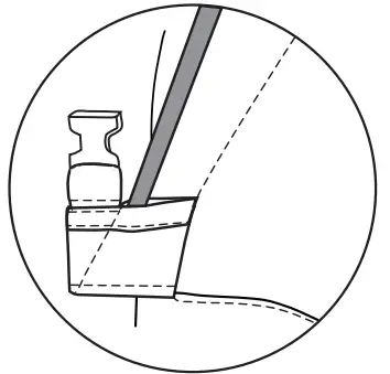 NAPIER-19-Series-Truck-Tent-fig-8