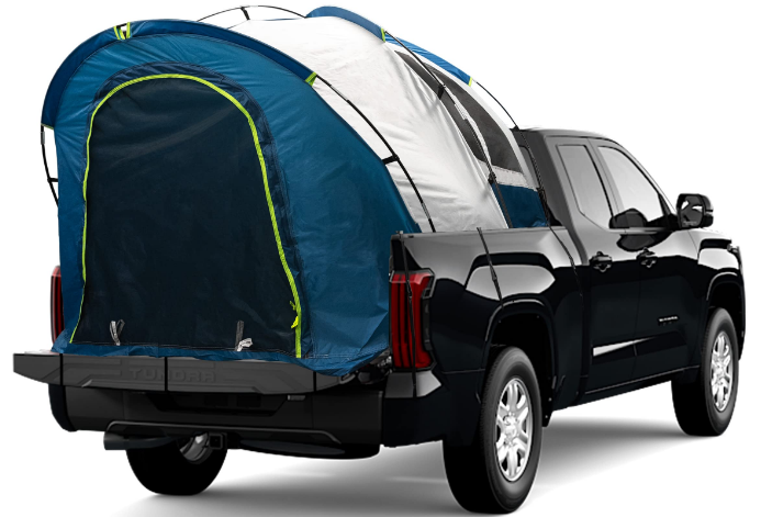 NAPIER-19-Series-Truck-Tent-product