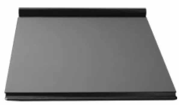 TEK-SCOPE Plus HD Inspection System Optional Accesories