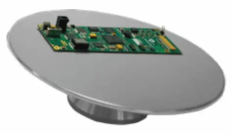 TEK-SCOPE Plus HD Inspection System Optional Accesories