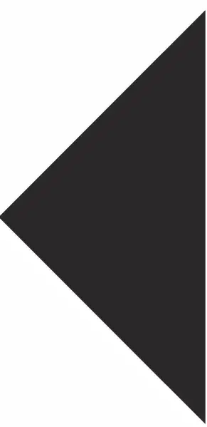 Remote-Control-Button