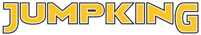 Jump King LOGO