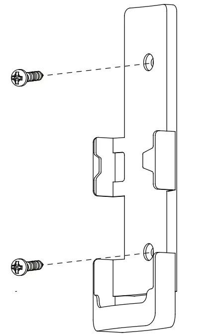 IHOMEadore A556606CA110V Indoor Brown Caged Ceiling Fan fig 2