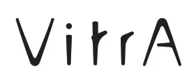 VitrA logo