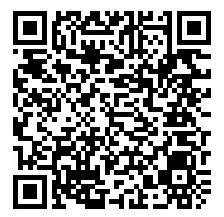 level one GEP 2421W150 24 Port Gigabit PoE Switch - Qr code