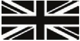 CARSON Compact Binoculars - coustomer service 2