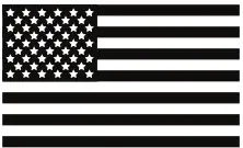 CARSON Compact Binoculars - coustomer service