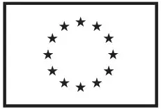 CARSON Compact Binoculars - coustomer service3