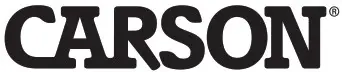 CARSON logo