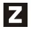 ZALMAN Logo 2