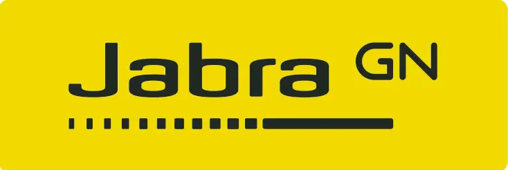 Jabra  Logo