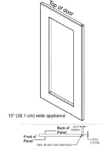MARVEL-MACP215-IS01A-15-Inch-Built-In-Undercounter-Clear-Ice-Maker-fig-2