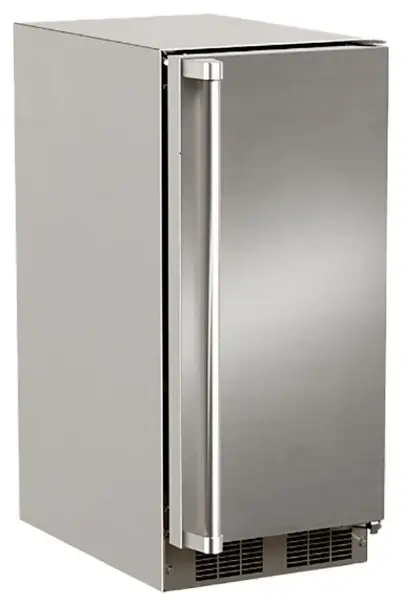 MARVEL-MACP215-IS01A-15-Inch-Built-In-Undercounter-Clear-Ice-Maker-product