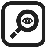 NAPOLEON BIP500RB 3 Prestige 500 Built-In Gas Grill with Rotisserie - icon 7