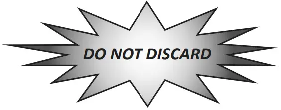 NAPOLEON BIP500RB 3 Prestige 500 Built-In Gas Grill with Rotisserie - icon