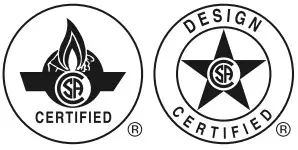 NAPOLEON BIP500RB 3 Prestige 500 Built-In Gas Grill with Rotisserie - icon3