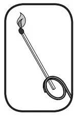 NAPOLEON BIP500RB 3 Prestige 500 Built-In Gas Grill with Rotisserie - icon7