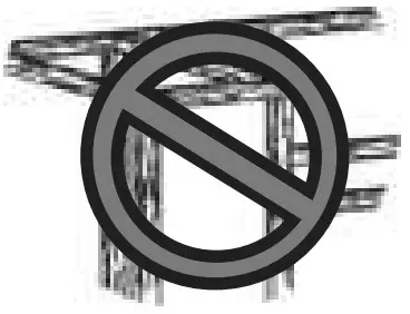 NAPOLEON BIP500RB 3 Prestige 500 Built-In Gas Grill with Rotisserie - icon8