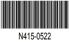 NAPOLEON BIP500RB 3 Prestige 500 Built-In Gas Grill with Rotisserie - qr