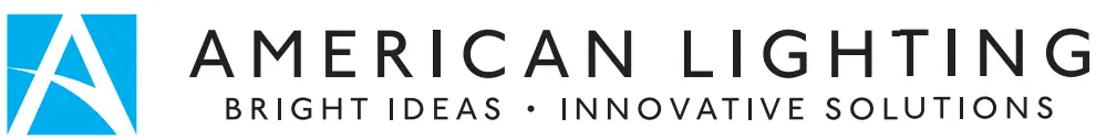 AMERICAN LIGHTING Logo.png