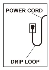 hygger-HG-801-Series-Aquarium-Clip-LED-Light-FIG1